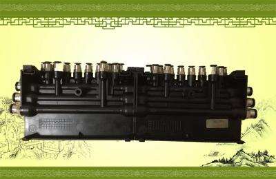 AFK气动?？樾薷? border=
