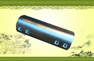 联轴器