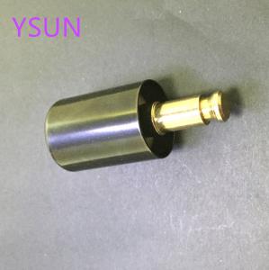 EFK分丝辊