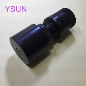 龙带压轮