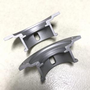 罗拉护盖
